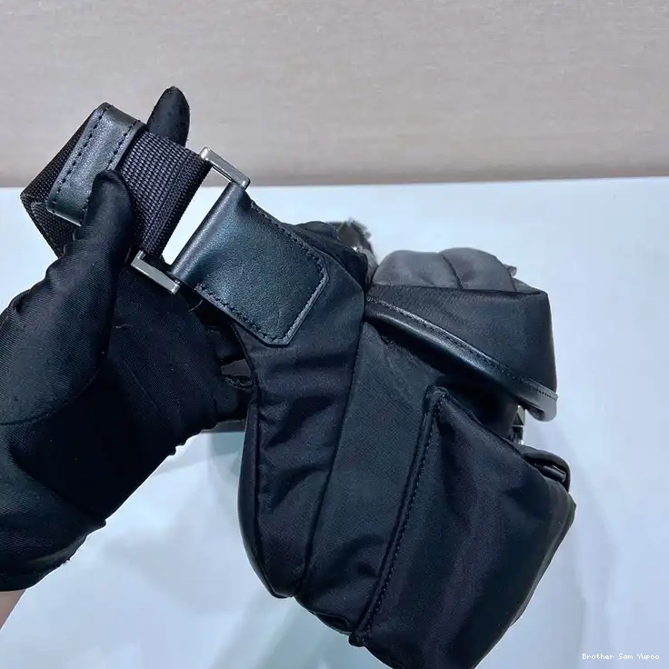 Brother Sam Yupoo Bags 2404YA0163 Prada 0604